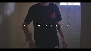 SLIM JESUS - DISS LIL MOUSE PART 2 (THE RACE)