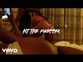 HT Playa - Regular (Official Lyric Video)