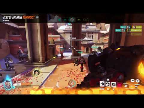 RH  D 25 09 22 22 20 06