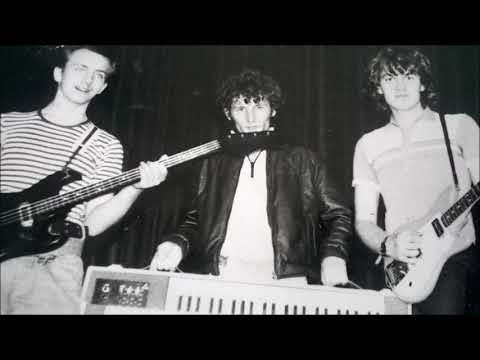 Stalowa Wola 1986  Diel  - Nie Starczy Sił