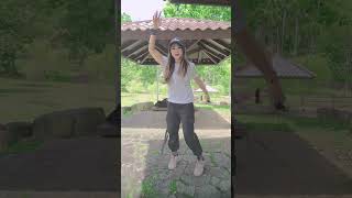 Download lagu FREESTYLE π€£π WAYAHE KLUGET TERPUTUS #dangdut #goyang #hiburan #short #entertainment mp3 Download lagu FREESTYLE π€£π WAYAHE KLUGET TERPUTUS #dangdut #goyang #hiburan #short #entertainment mp3