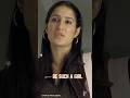 The Perfect Mic Drop Moment ChakDeIndia SagarikaGhatge VivanBhatena BeSuchAGirl WomensDay