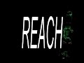 Patti Austin Reach extended lyrics by DJ Roberto Simas