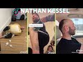 Nathan Kessel Tiktok Funny Videos - Best @kessel_nathan Cheese of Truth Tik Toks 2022