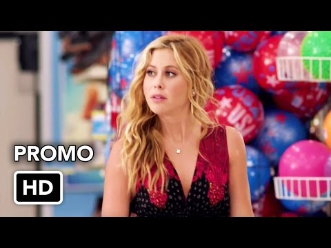 Superstore Season 2 SP (Promo 'Torch')