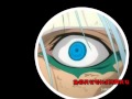 AMV Omen Part 2