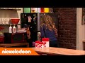 Download Icarly Le Cambriolage Nickelodeon France Mp3 Song