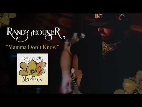 Video thumbnail for Mamma Don’t Know