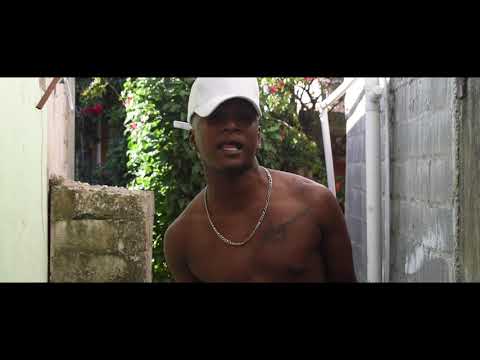 The Gofy Ft La Mercocha -Problema-(Video Oficial)