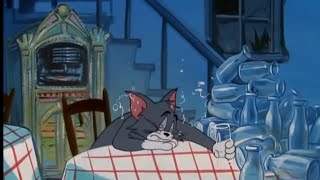 Download lagu Tom sad love story | Status | Tom and Jerry | Whatsapp | Hd | Heartbreaking Story | Cartoon Network. mp3