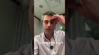 Rousso Adams Facial Plastic Surgery