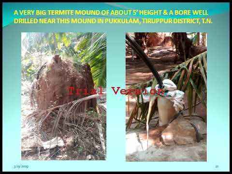 INTEG GWE A   Copy 002