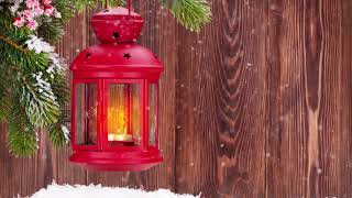 🎄 Wizzard   I Wish It Could Be Christmas Everyday 🎅 Christmas Music Songs