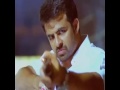 Worst Bullet Scene Ever In Tamil Movie