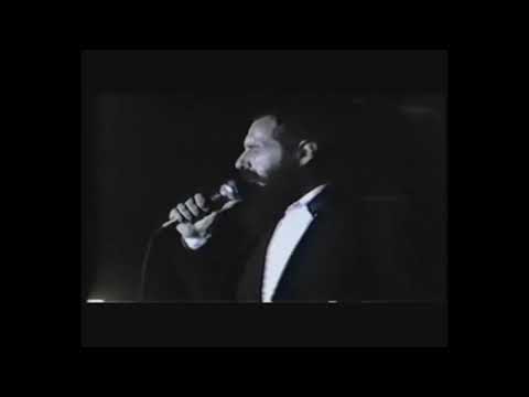 MBD#Vekoreiv Pezureinu#Throwback