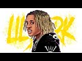 Lil Durk Blockwork Unreleased
