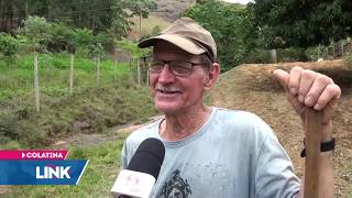 Miniatura do vídeo