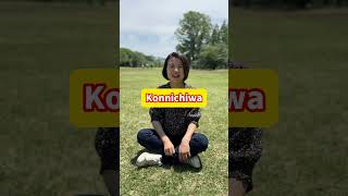 Download lagu Top 5 Basic Japanese Phrases for Tourists #japan mp3