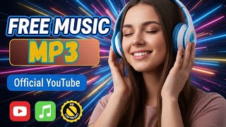 Download lagu YouTube Audio Library: FREE No Copyright Music Downloads (MP3/2026) mp3 Download lagu YouTube Audio Library: FREE No Copyright Music Downloads (MP3/2026) mp3