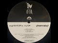 Deep Dish - Summer's Over (Original Extended) Deep Dish records 1998