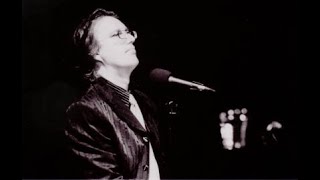 John Howard - Small Town, Big Adventures; Deadly Nightshade; Pearl Parade (Live In London)