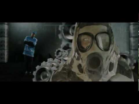 Dizzy Wright Ft. SwizZz & Hopsin - Independent Living (Official Music Video)