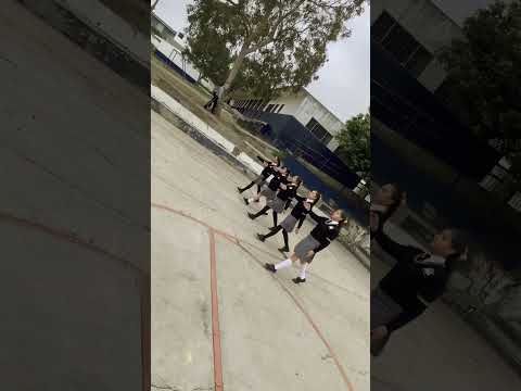 ESCOLTA PASO REDOBLADO