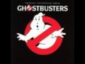 Ghostbusters Theme Song w/ Lyrics 