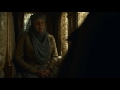 “Eating, Drinking, Singing” - Game of Thrones Season 6: Deleted Scene (HBO)