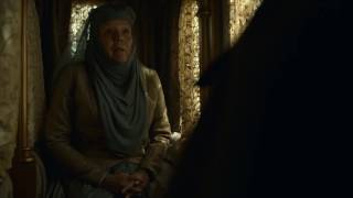 “Eating, Drinking, Singing” - Game of Thrones Season 6: Deleted Scene (HBO)