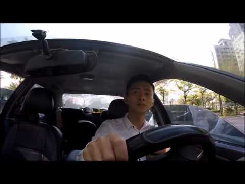 老車救星-SmartHUD EL101車聯網抬頭顯示器