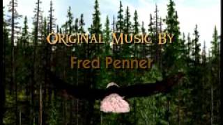 Tipi Tales Season 3: Opening Credits