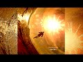 Harvest Chasing Time 2012 Progressive Rock Full Album