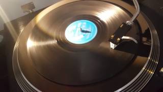 perry como - glendora - 78 rpm
