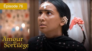 Thumbnail del capítulo