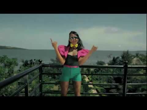 WATAKA NINI by Kijani feat. Gaza