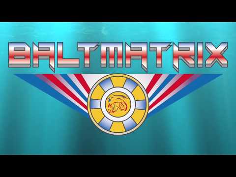 Whats Up Balt February 1, 2018