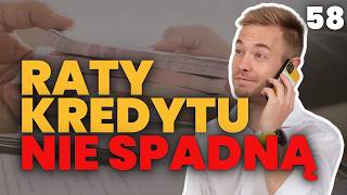 2025: Raty kredytów będą wyższe?! Nowy program rządowy, zmiany polityczne Prasówka Nieruchomościowa