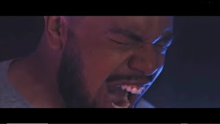 MICHEL OLIVEIRA - PERDÃO - OFFICIAL VIDEO