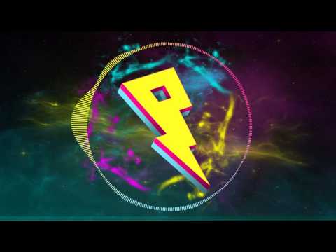 Krewella - Live For The Night (Original Mix)