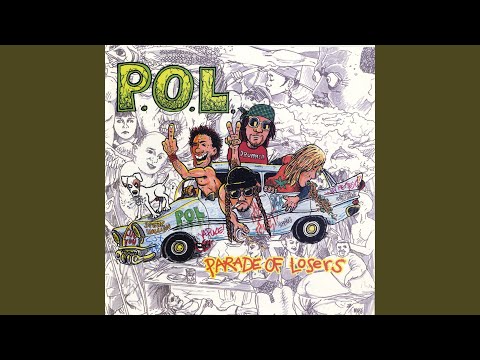 Sick (2006 Remaster)