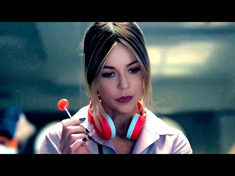 She Has a 160 IQ — And She's Quietly Solved Every Case Police Couldn't