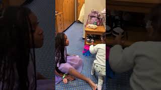 Carnival Cruise Chronicles: Day 4!#carnivalbreeze #dayinmylife