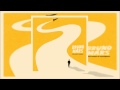 Bruno Mars The Lazy Song Audio