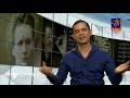 jeewithayata-athwalak-15-08-2018