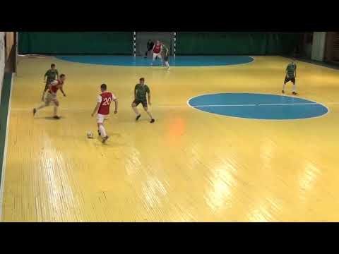 7 КУ В Energym – Класс