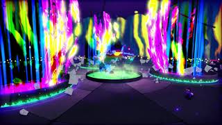 Cover art for Seal the Deal