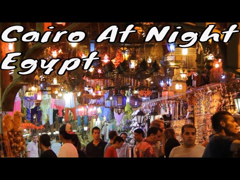 cairo at night | egypt at night | egypt night | cairo by night | night in egypt