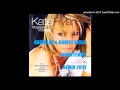 Kate Ryan - Voyage (Adam Lux & Davide Viola ...