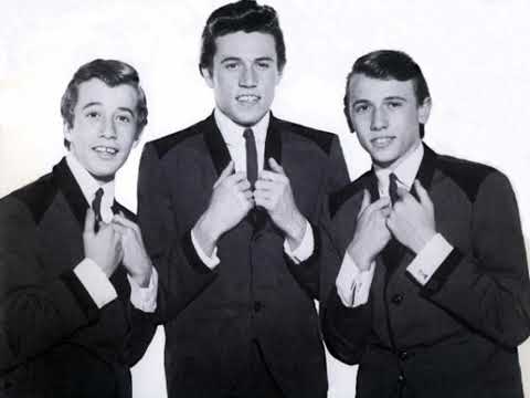 From me to you - Bee Gees